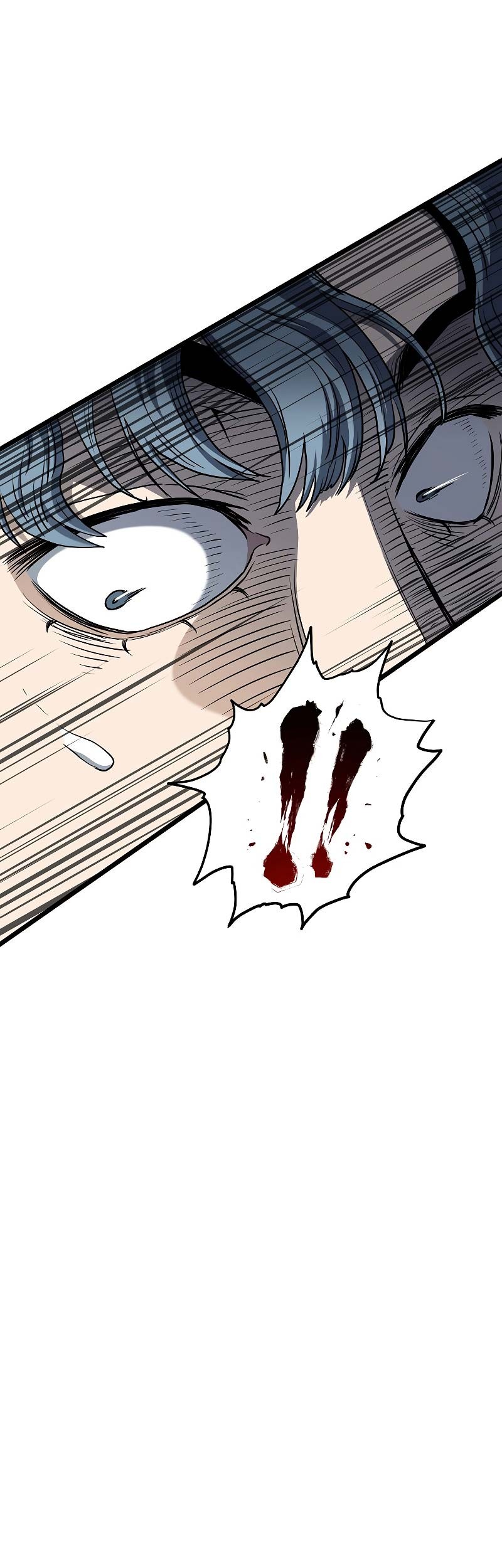 Murim Login Chapter 147 Gambar 4