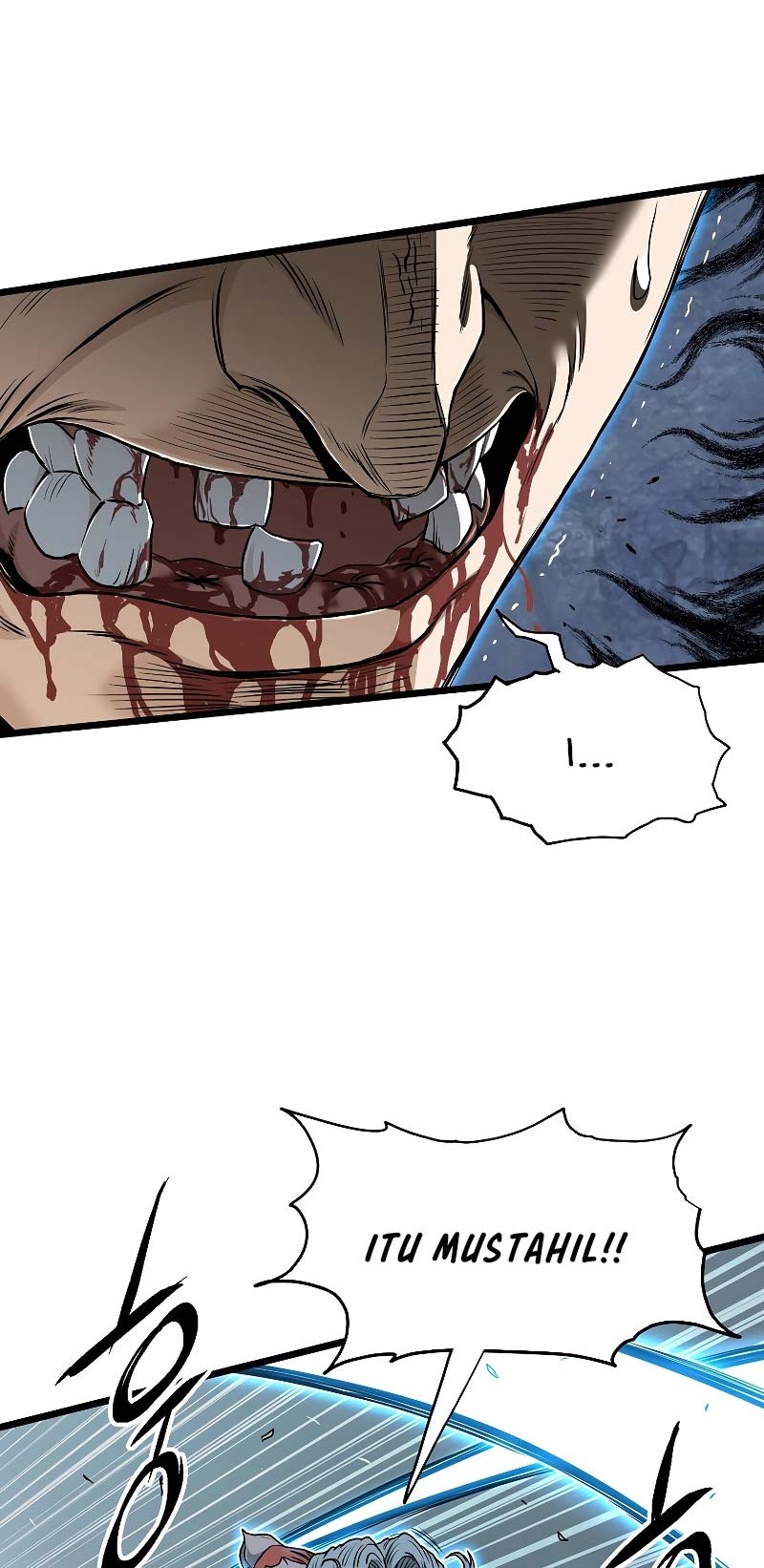 Murim Login Chapter 147 Gambar 9