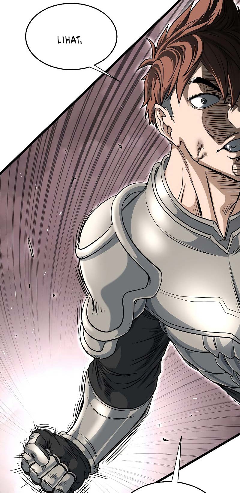 Murim Login Chapter 147 Gambar 13