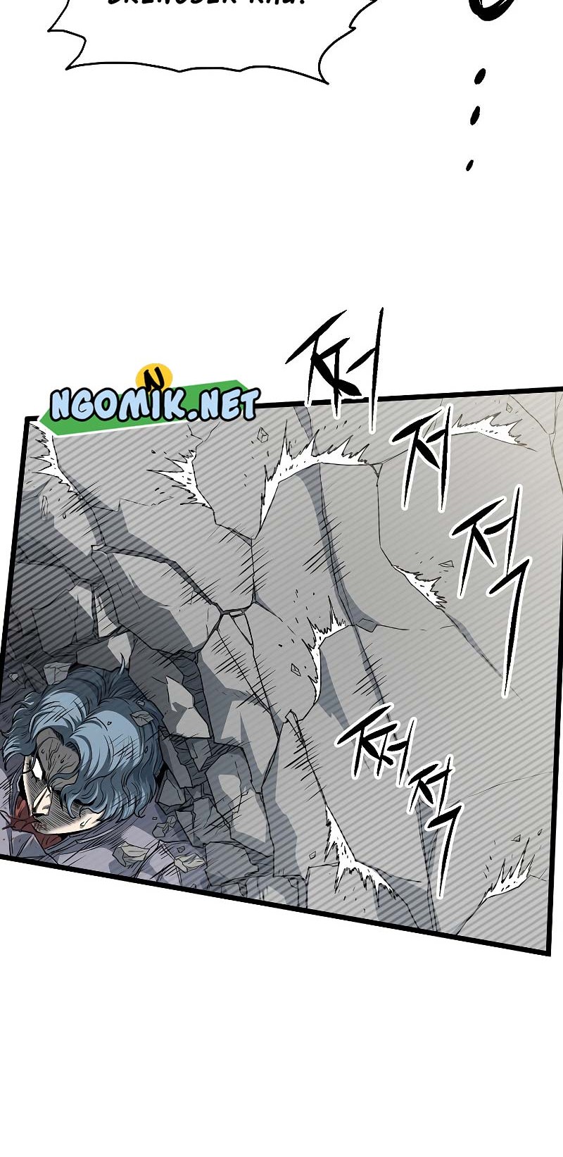 Murim Login Chapter 147 Gambar 15