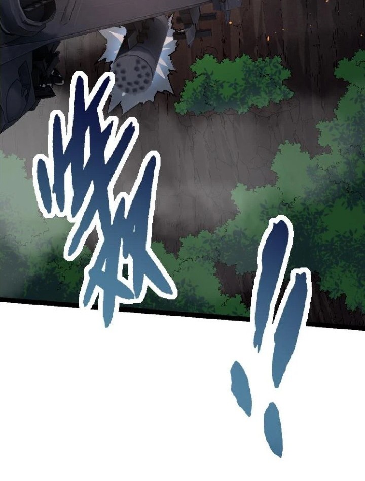 Evolution Begins With A Big Tree Chapter 37 Gambar 47