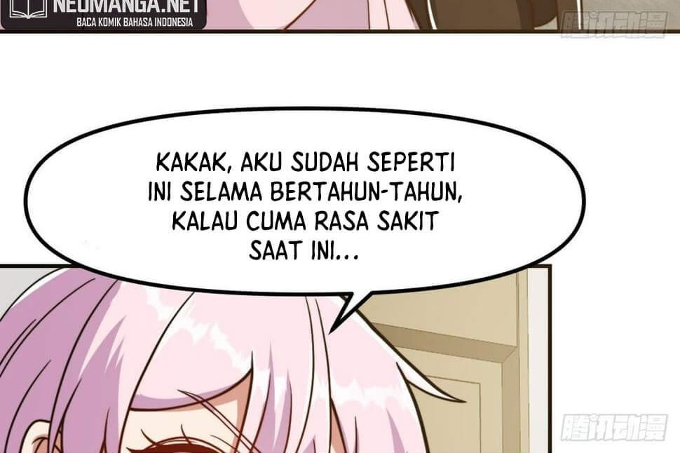 Cultivation Return on Campus Chapter 430 Gambar 14