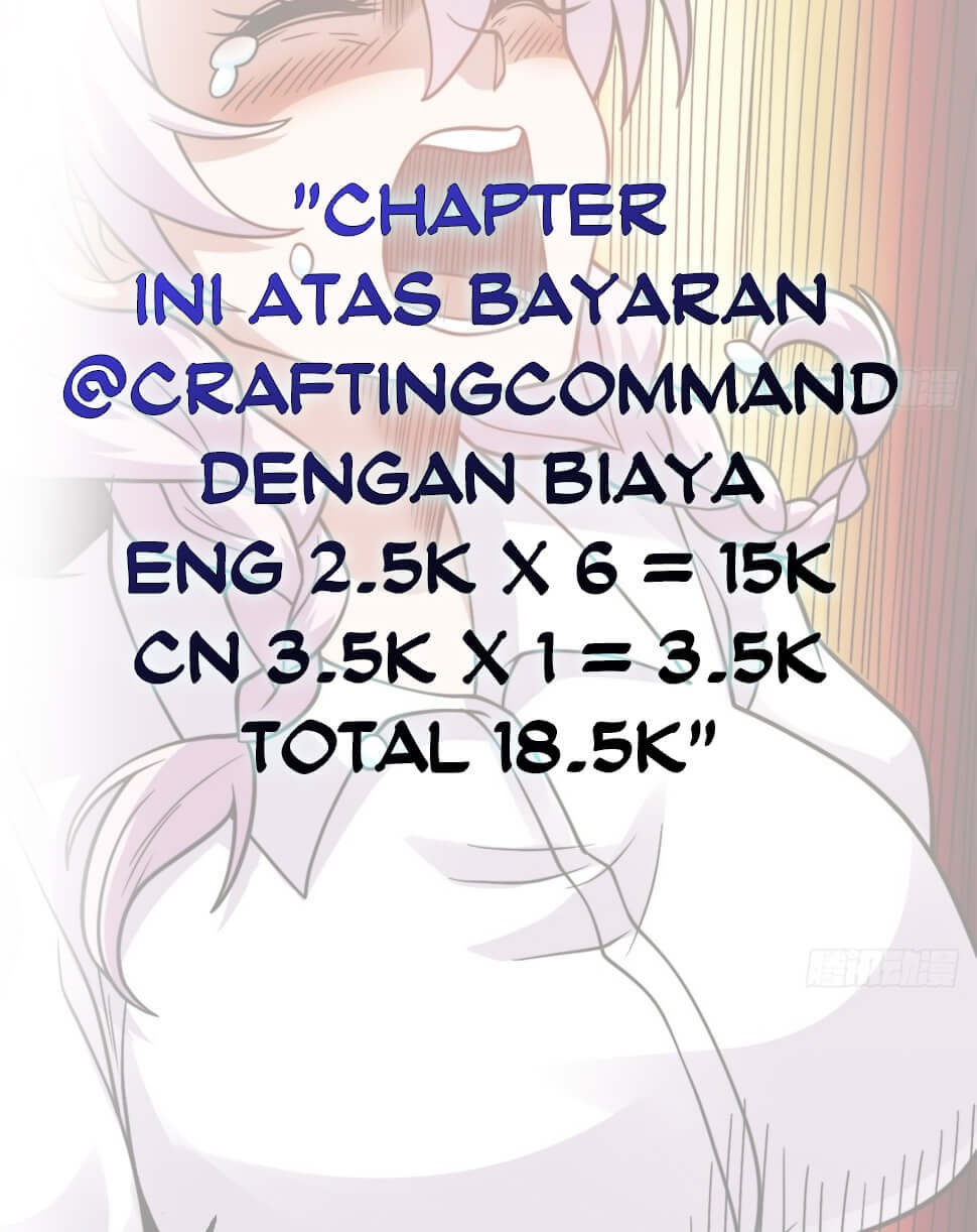 Cultivation Return on Campus Chapter 430 Gambar 17