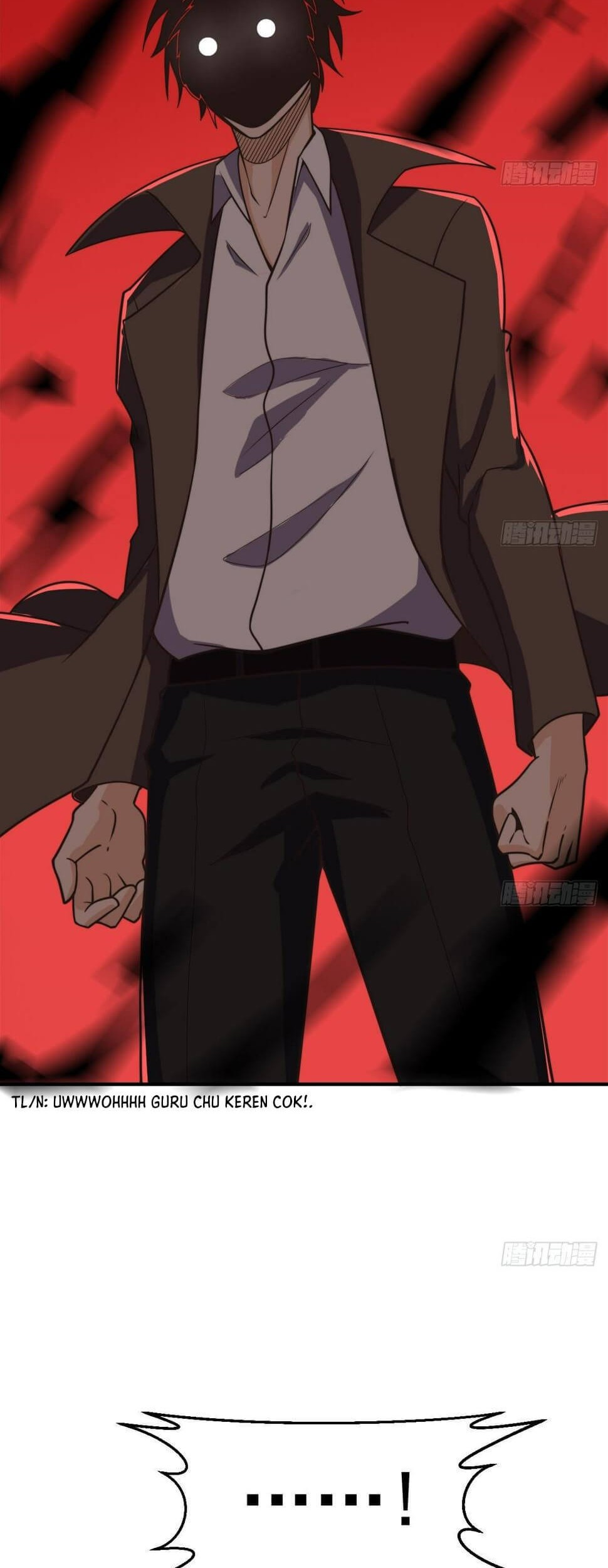 Cultivation Return on Campus Chapter 429 Gambar 6