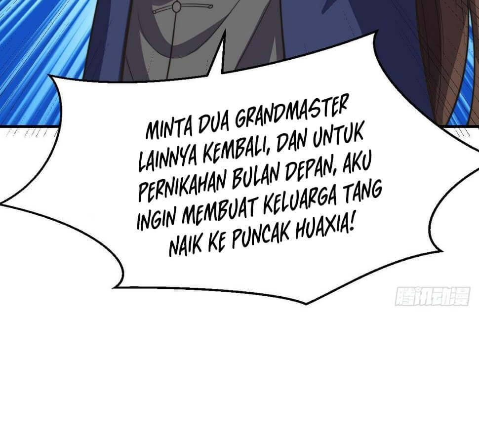 Cultivation Return on Campus Chapter 429 Gambar 15