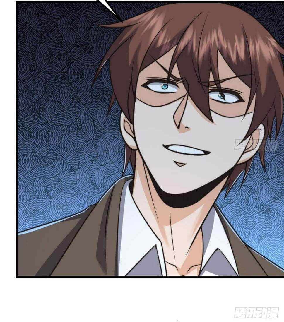 Cultivation Return on Campus Chapter 427 Gambar 12