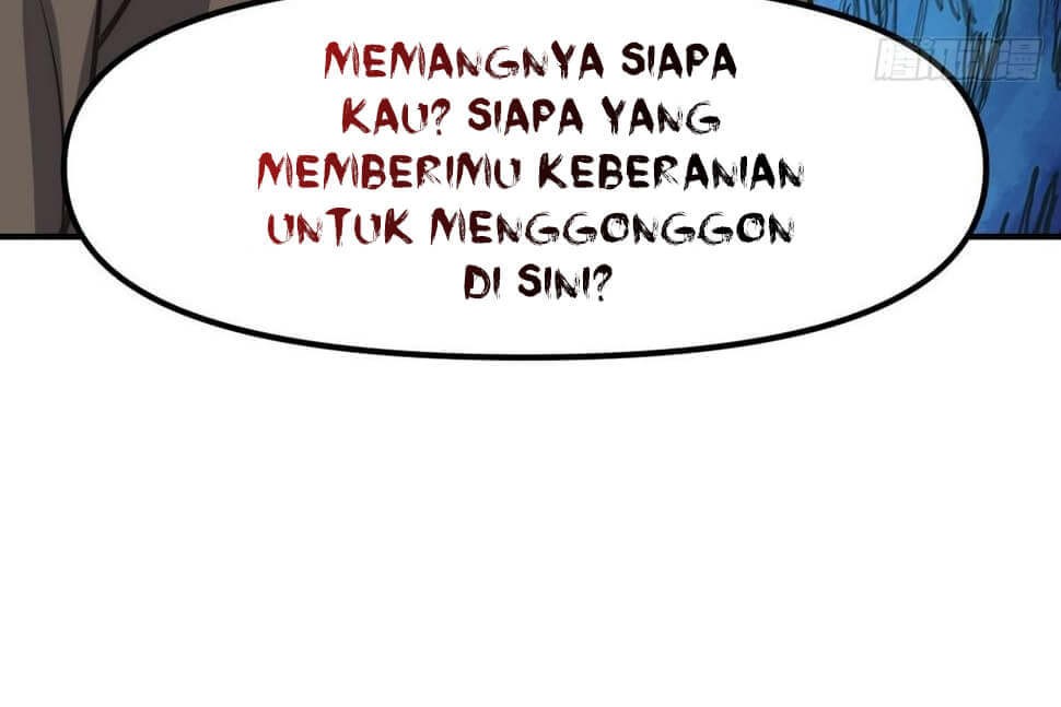 Cultivation Return on Campus Chapter 427 Gambar 15