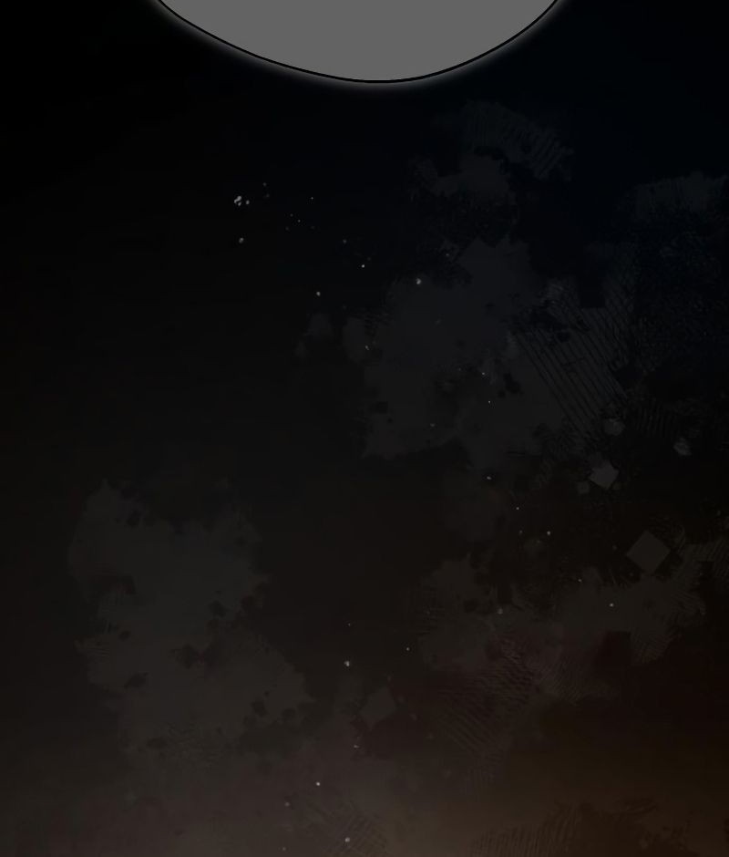 Number One Star Instructor Master Baek Chapter 70 Gambar 40