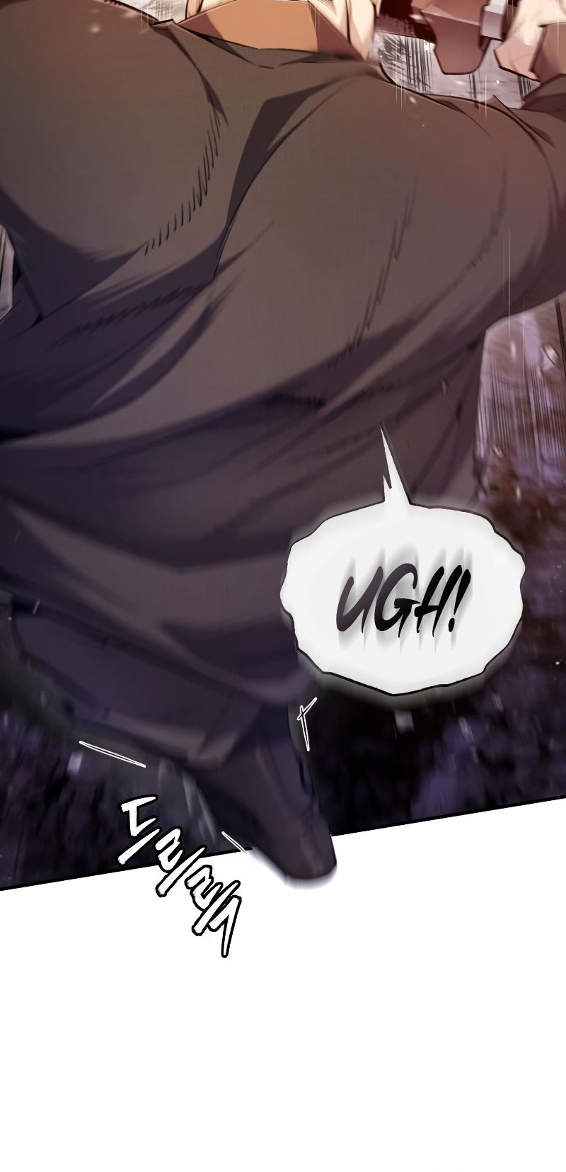 Number One Star Instructor Master Baek Chapter 70 Gambar 28