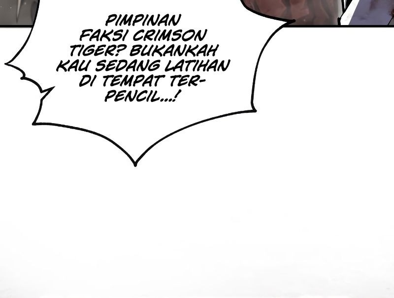 Number One Star Instructor Master Baek Chapter 70 Gambar 76