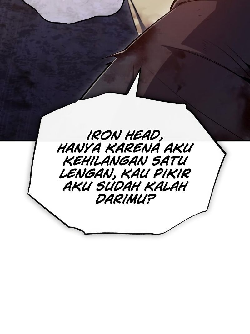 Number One Star Instructor Master Baek Chapter 70 Gambar 61