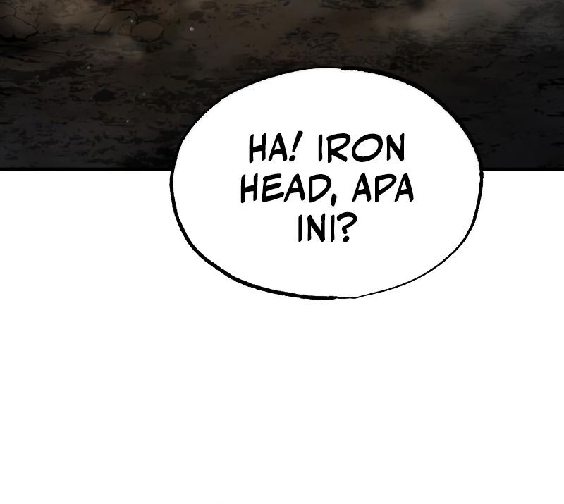 Number One Star Instructor Master Baek Chapter 70 Gambar 4