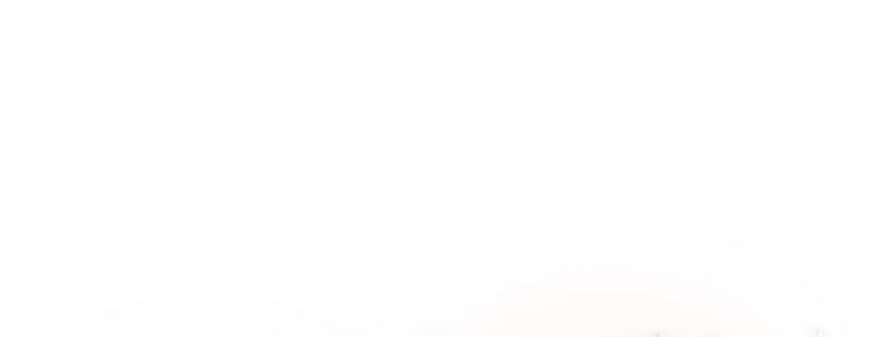 Number One Star Instructor Master Baek Chapter 70 Gambar 10