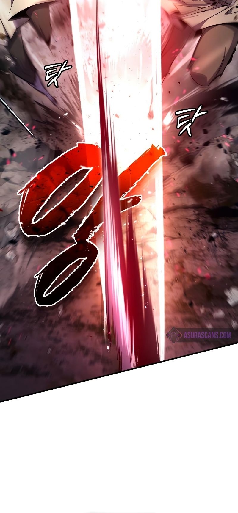 Number One Star Instructor Master Baek Chapter 70 Gambar 22