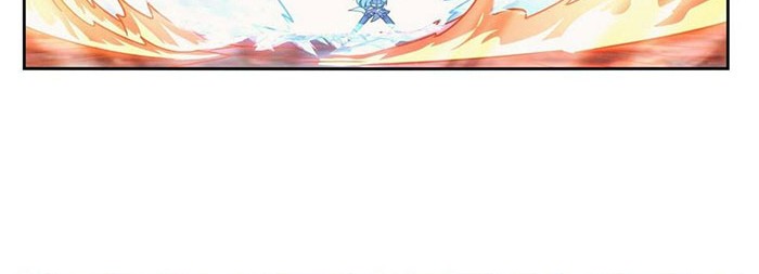 The Demon King Who Lost His Job Chapter 343 Gambar 14