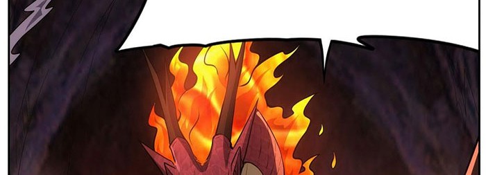 The Demon King Who Lost His Job Chapter 343 Gambar 10