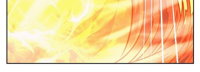 The Demon King Who Lost His Job Chapter 343 Gambar 12