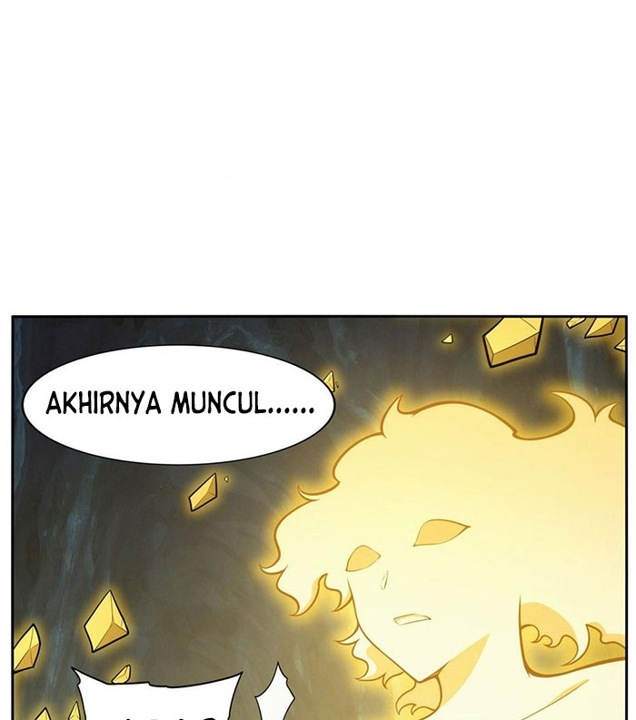 The Demon King Who Lost His Job Chapter 346 Gambar 29