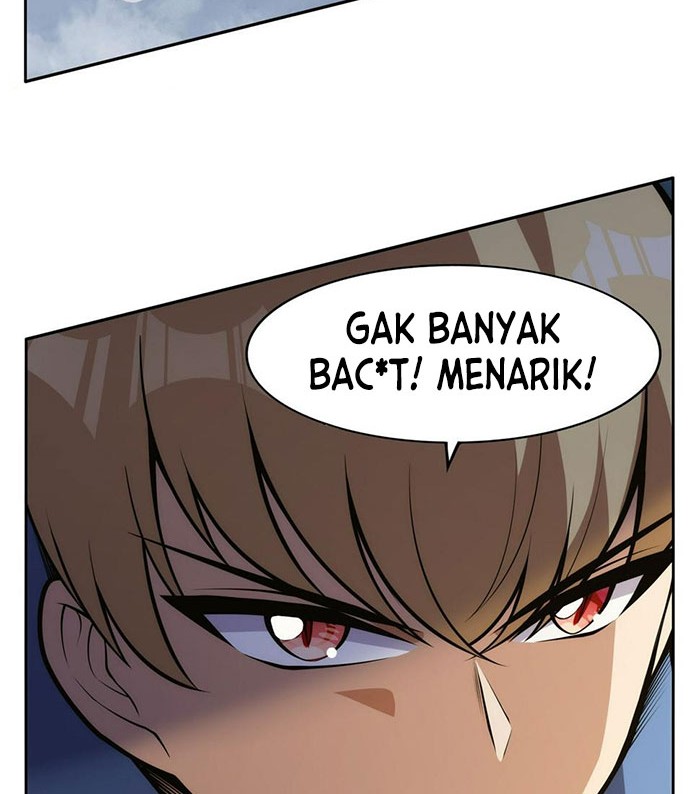 The Demon King Who Lost His Job Chapter 346 Gambar 31