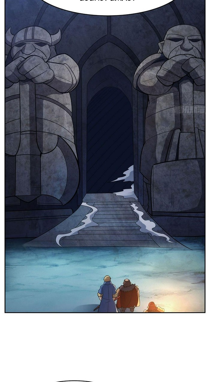 The Demon King Who Lost His Job Chapter 346 Gambar 11