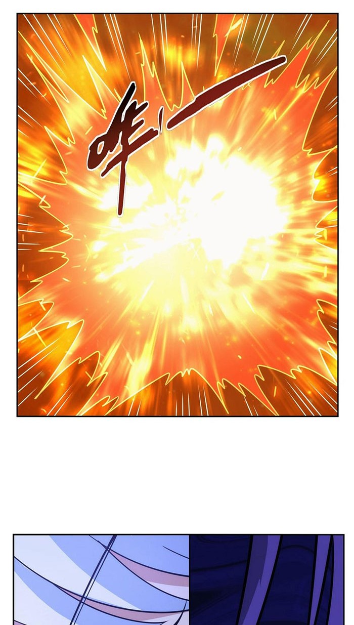 The Demon King Who Lost His Job Chapter 345 Gambar 5