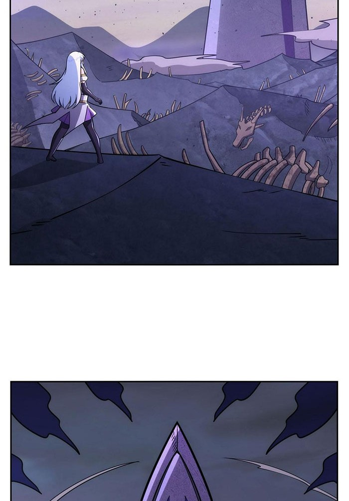 The Demon King Who Lost His Job Chapter 345 Gambar 9