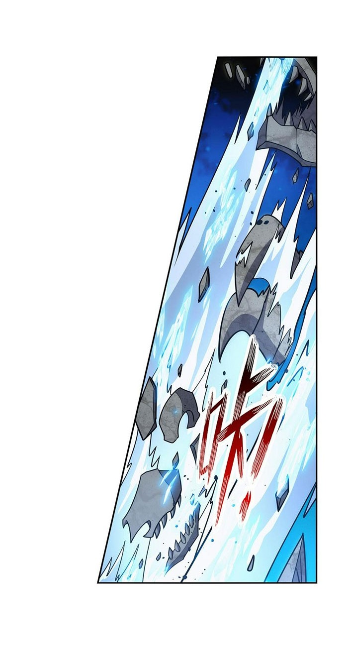 The Demon King Who Lost His Job Chapter 345 Gambar 17