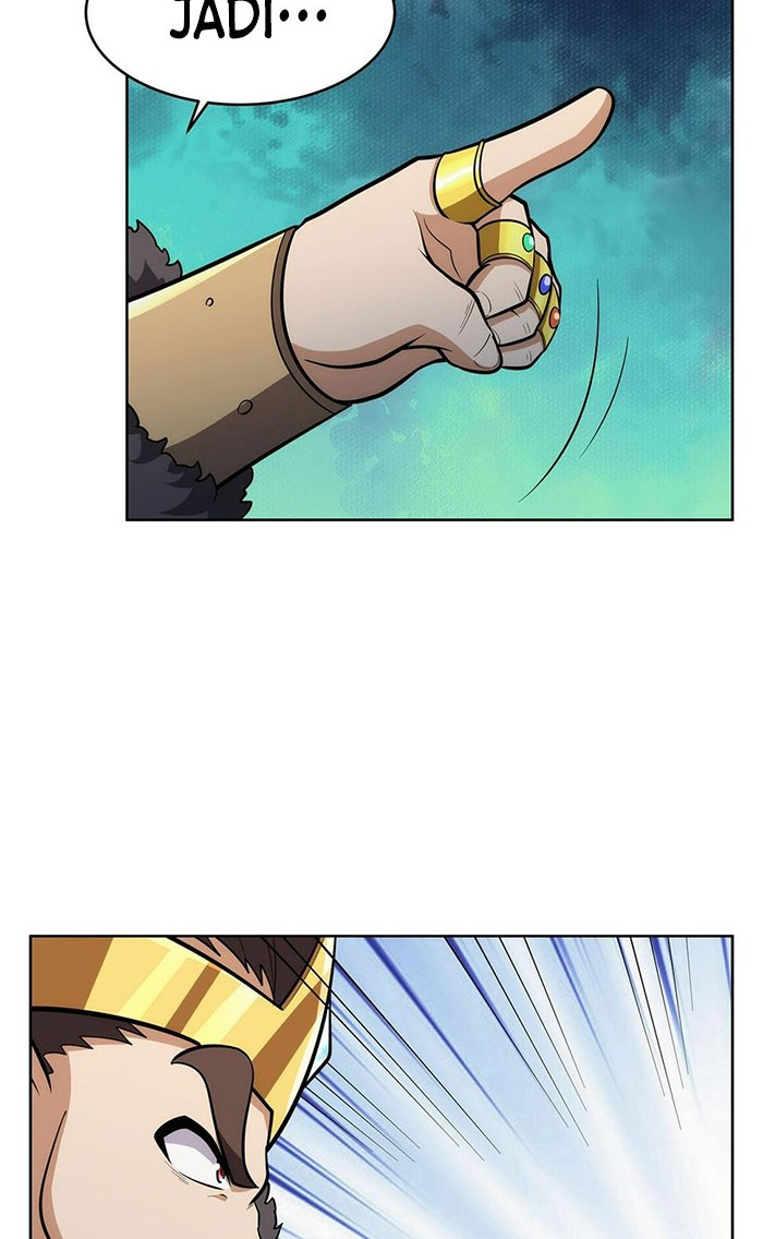 The Demon King Who Lost His Job Chapter 344 Gambar 29