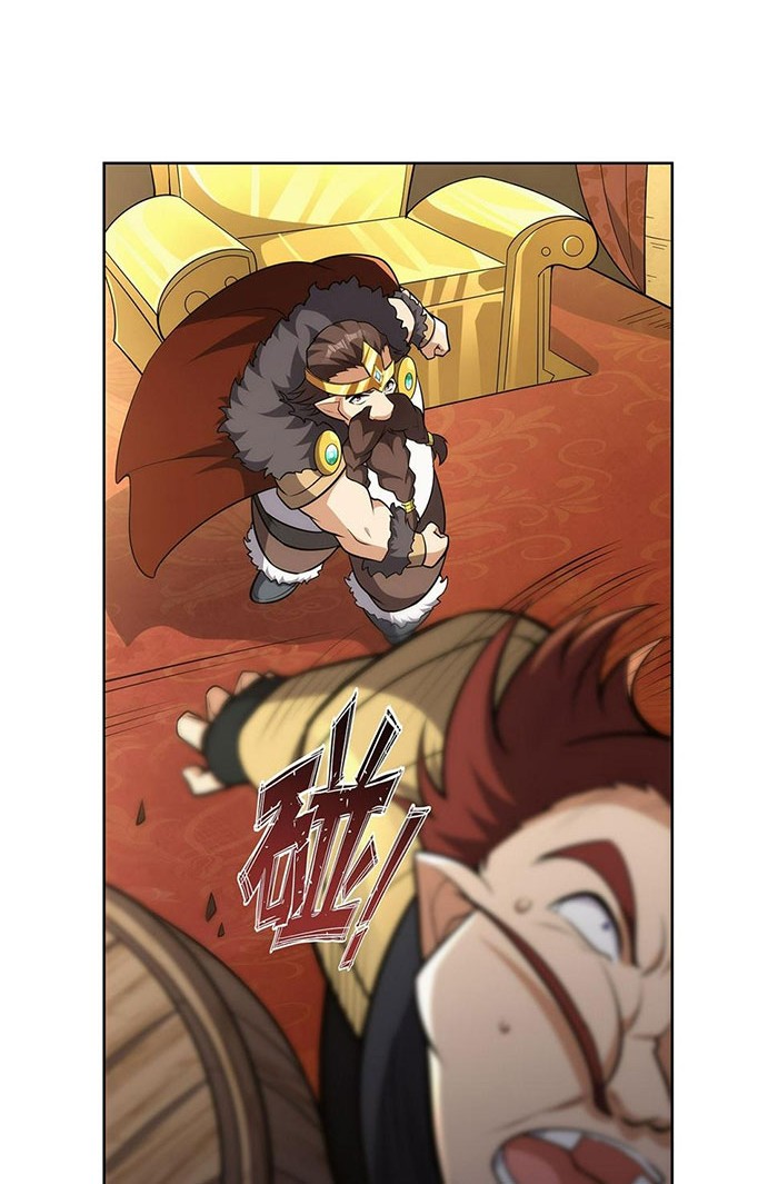 The Demon King Who Lost His Job Chapter 344 Gambar 21