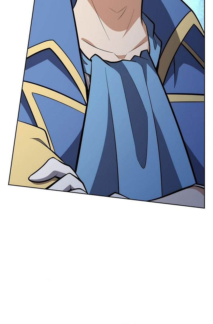 The Demon King Who Lost His Job Chapter 344 Gambar 25