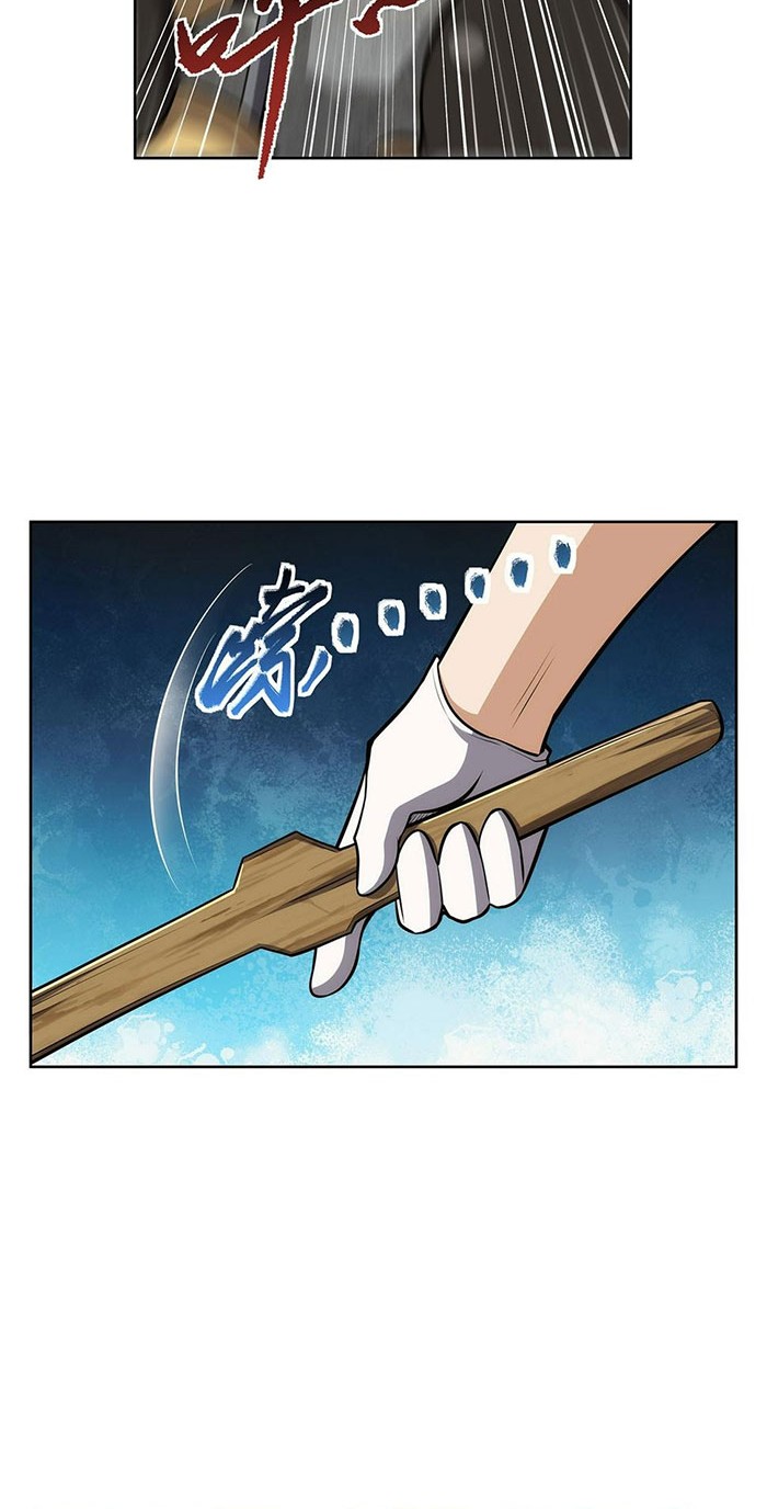 The Demon King Who Lost His Job Chapter 344 Gambar 7