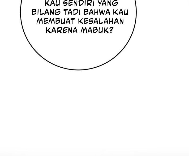 Heavenly Inquisition Sword Chapter 42 Gambar 36