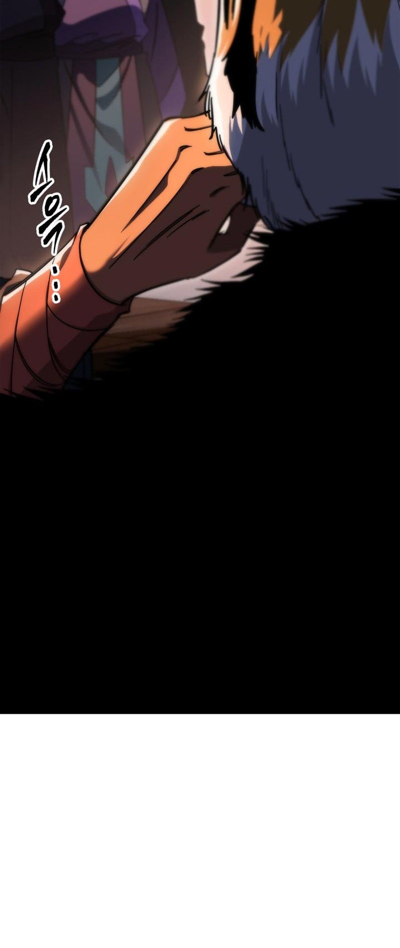 Heavenly Inquisition Sword Chapter 42 Gambar 26