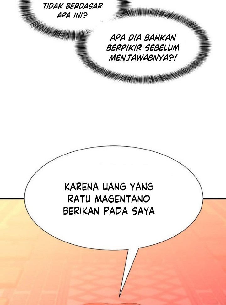 The World’s Best Engineer Chapter 93 Gambar 31