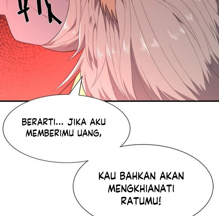 The World’s Best Engineer Chapter 93 Gambar 33