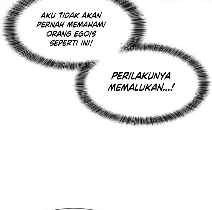 The World’s Best Engineer Chapter 93 Gambar 35