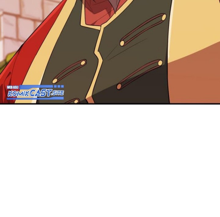 The World’s Best Engineer Chapter 93 Gambar 37