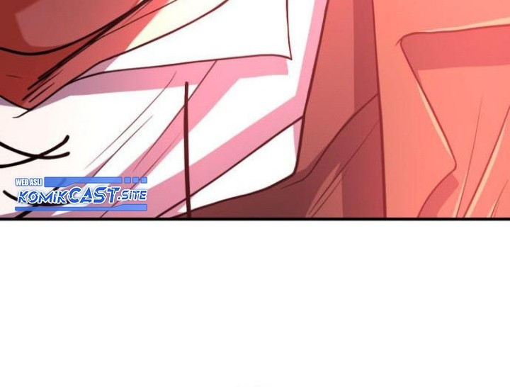 The World’s Best Engineer Chapter 93 Gambar 19