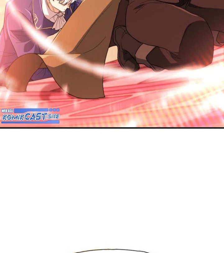 The World’s Best Engineer Chapter 93 Gambar 21