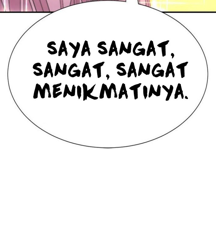 The World’s Best Engineer Chapter 93 Gambar 23