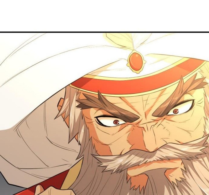 The World’s Best Engineer Chapter 93 Gambar 47