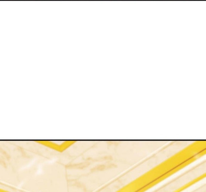 The World’s Best Engineer Chapter 93 Gambar 49