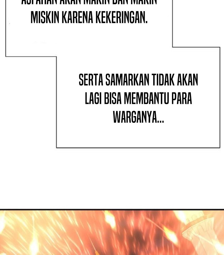 The World’s Best Engineer Chapter 93 Gambar 53