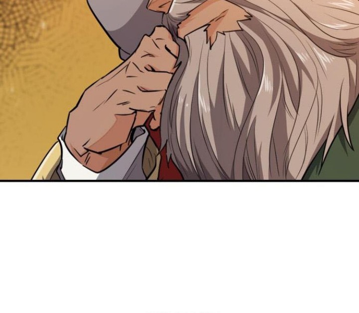 The World’s Best Engineer Chapter 93 Gambar 43