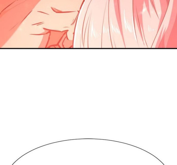 The World’s Best Engineer Chapter 93 Gambar 45