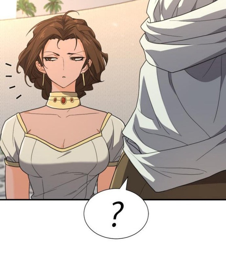 The World’s Best Engineer Chapter 93 Gambar 71