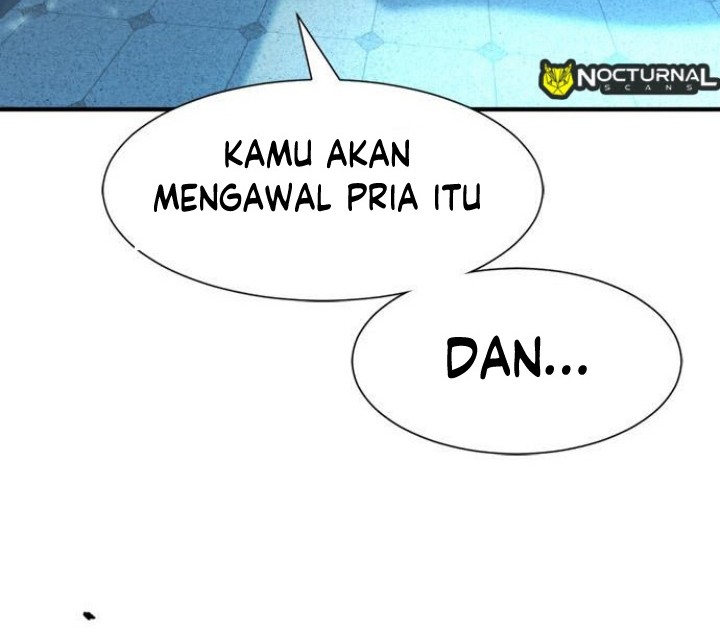 The World’s Best Engineer Chapter 93 Gambar 61