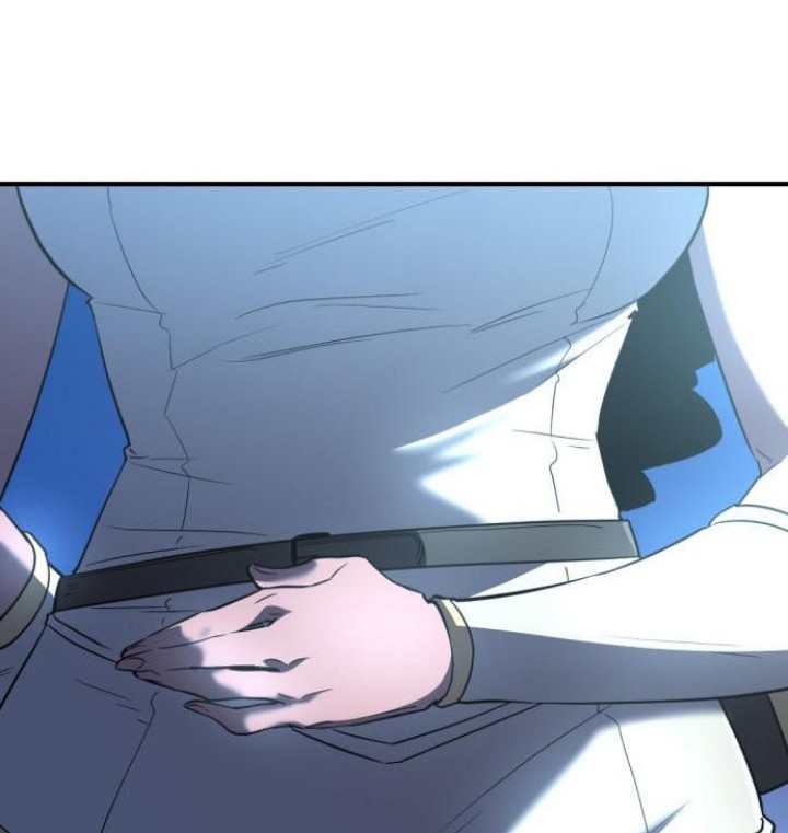 The World’s Best Engineer Chapter 93 Gambar 63