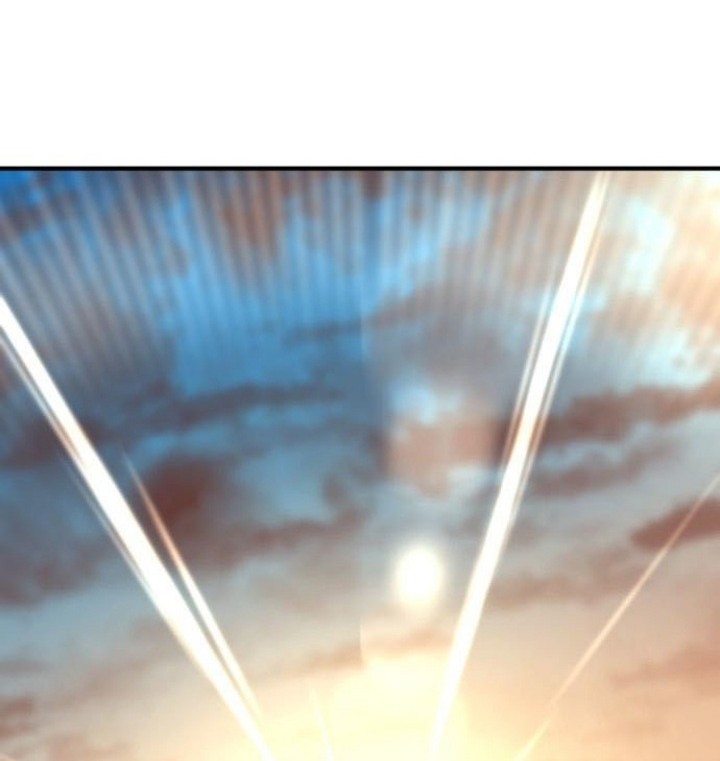 The World’s Best Engineer Chapter 93 Gambar 65