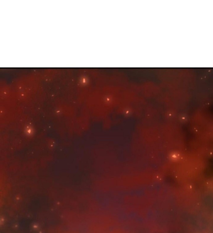 The World’s Best Engineer Chapter 93 Gambar 5